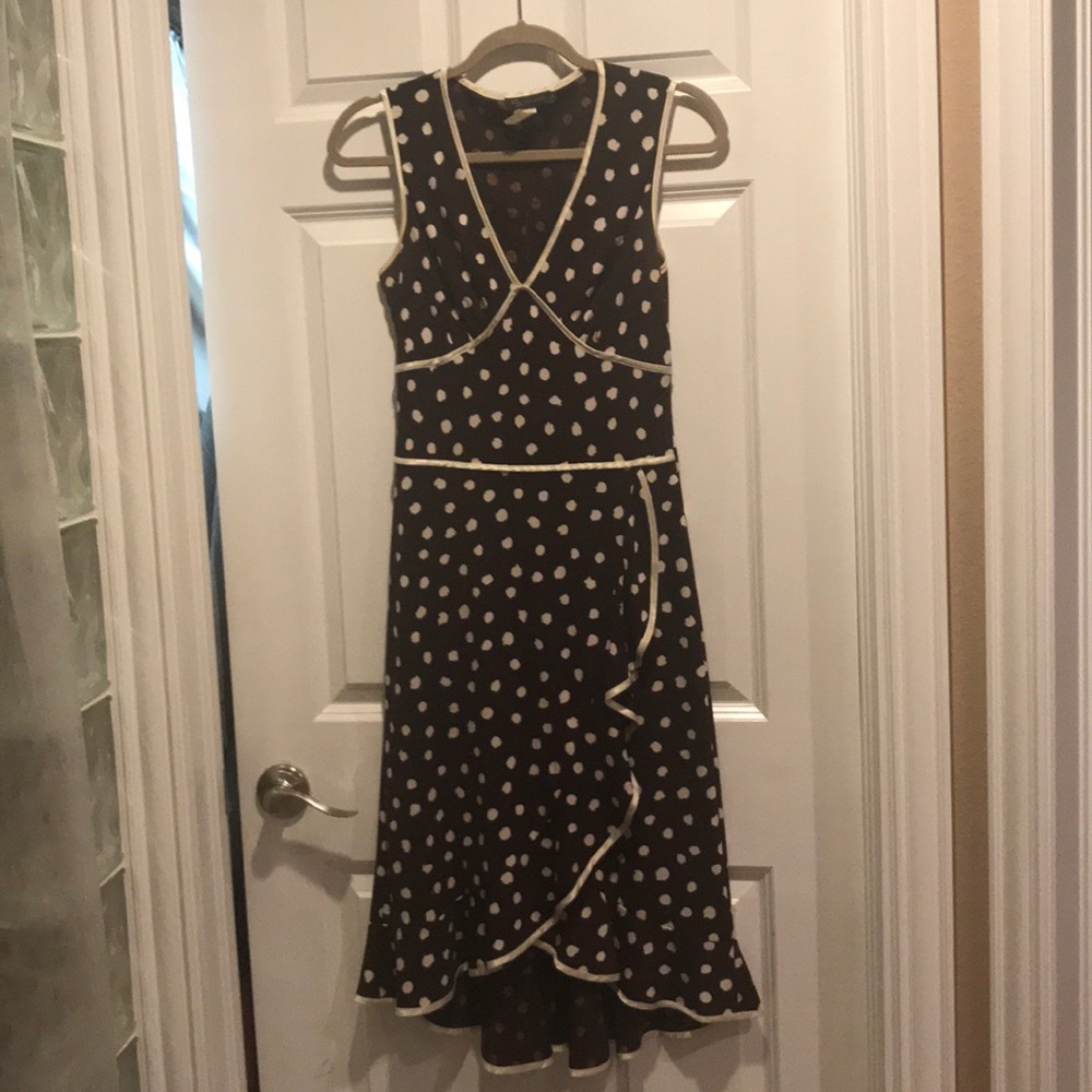 👗Dress